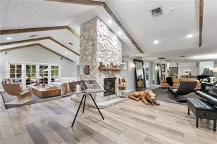 8020 NW 47th Dr, Coral Springs, FL 33067 - Photo 27