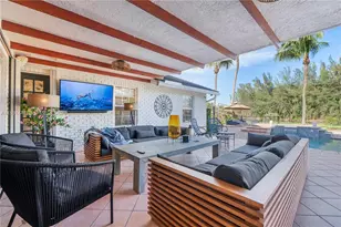 8020 NW 47th Dr, Coral Springs, FL 33067 - Photo 35