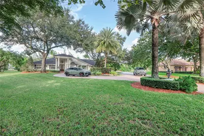 8020 NW 47th Dr, Coral Springs, FL 33067 - Photo 13