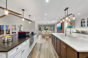 8020 NW 47th Dr, Coral Springs, FL 33067 - Photo 23