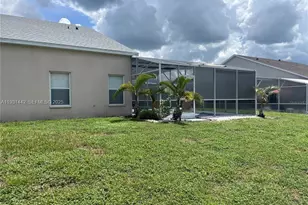 189 Emeraldview Ave, Davenport, FL 33897 - Photo 5