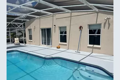 189 Emeraldview Ave, Davenport, FL 33897 - Photo 25