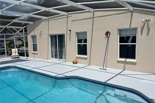 189 Emeraldview Ave, Davenport, FL 33897 - Photo 25