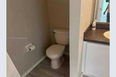 189 Emeraldview Ave, Davenport, FL 33897 - Photo 29