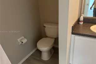 189 Emeraldview Ave, Davenport, FL 33897 - Photo 29