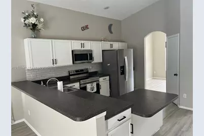 189 Emeraldview Ave, Davenport, FL 33897 - Photo 11