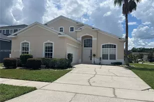 189 Emeraldview Ave, Davenport, FL 33897 - Photo 1