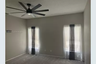 189 Emeraldview Ave, Davenport, FL 33897 - Photo 13