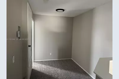 189 Emeraldview Ave, Davenport, FL 33897 - Photo 37