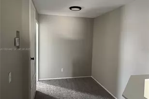 189 Emeraldview Ave, Davenport, FL 33897 - Photo 37