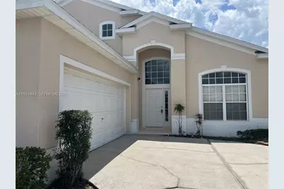 189 Emeraldview Ave, Davenport, FL 33897 - Photo 3