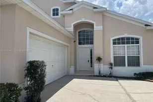 189 Emeraldview Ave, Davenport, FL 33897 - Photo 3