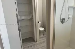 189 Emeraldview Ave, Davenport, FL 33897 - Photo 17