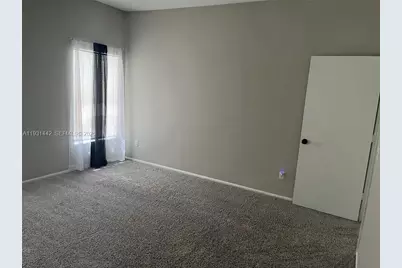 189 Emeraldview Ave, Davenport, FL 33897 - Photo 19