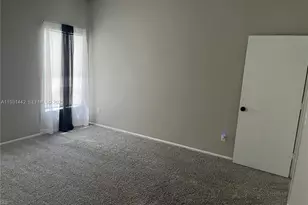 189 Emeraldview Ave, Davenport, FL 33897 - Photo 19