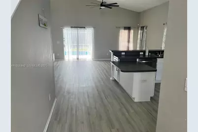 189 Emeraldview Ave, Davenport, FL 33897 - Photo 7