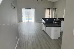 189 Emeraldview Ave, Davenport, FL 33897 - Photo 7