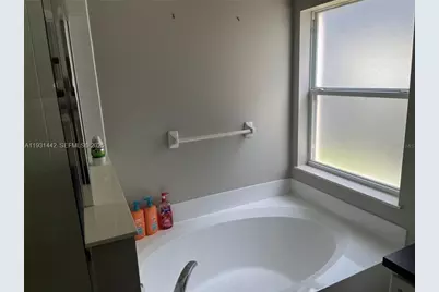 189 Emeraldview Ave, Davenport, FL 33897 - Photo 15