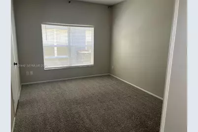 189 Emeraldview Ave, Davenport, FL 33897 - Photo 27