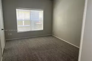 189 Emeraldview Ave, Davenport, FL 33897 - Photo 27