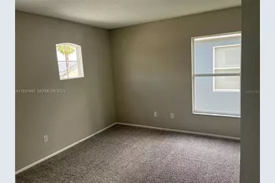 189 Emeraldview Ave, Davenport, FL 33897 - Photo 35