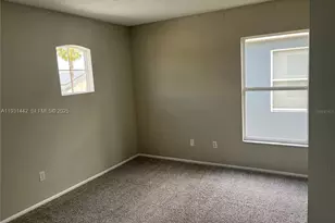 189 Emeraldview Ave, Davenport, FL 33897 - Photo 35