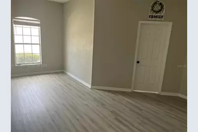 189 Emeraldview Ave, Davenport, FL 33897 - Photo 33