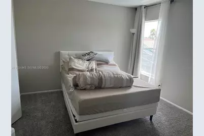 189 Emeraldview Ave, Davenport, FL 33897 - Photo 39