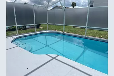 189 Emeraldview Ave, Davenport, FL 33897 - Photo 23