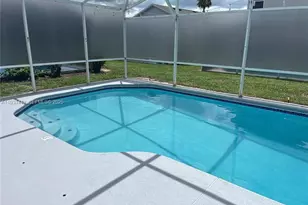 189 Emeraldview Ave, Davenport, FL 33897 - Photo 23