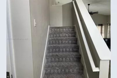 189 Emeraldview Ave, Davenport, FL 33897 - Photo 21