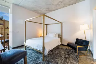 151 SE 1st St, Miami, FL 33131 - Photo 5