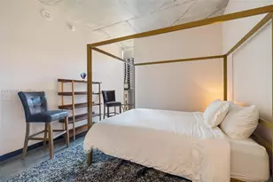 151 SE 1st St, Miami, FL 33131 - Photo 7