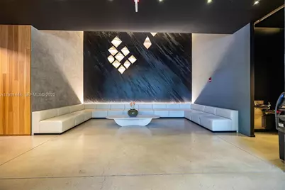 151 SE 1st St #401, Miami, FL 33131 - Photo 23