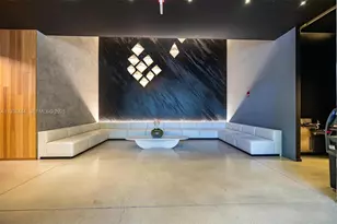 151 SE 1st St, Miami, FL 33131 - Photo 23