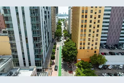 151 SE 1st St #401, Miami, FL 33131 - Photo 39