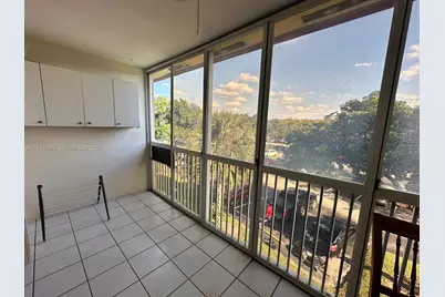 251 SW 134th Way #314M, Pembroke Pines, FL 33027 - Photo 27