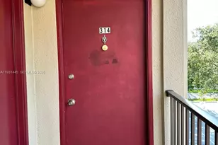 251 SW 134th Way, Pembroke Pines, FL 33027 - Photo 29