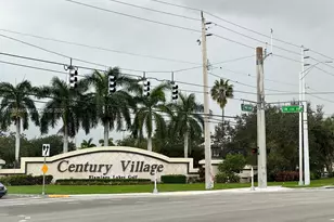 251 SW 134th Way, Pembroke Pines, FL 33027 - Photo 35