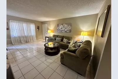 251 SW 134th Way #314M, Pembroke Pines, FL 33027 - Photo 1