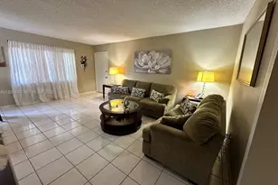 251 SW 134th Way, Pembroke Pines, FL 33027 - Photo 1