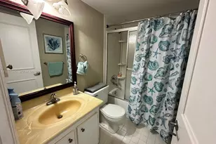 251 SW 134th Way, Pembroke Pines, FL 33027 - Photo 21