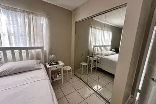 251 SW 134th Way, Pembroke Pines, FL 33027 - Photo 11