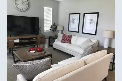 1107 Sugarwood Street #0, Davenport, FL 33837 - Photo 3