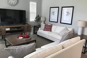 1107 Sugarwood St, Davenport, FL 33837 - Photo 3