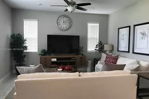 1107 Sugarwood St, Davenport, FL 33837 - Photo 15
