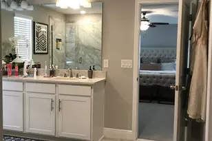 1107 Sugarwood St, Davenport, FL 33837 - Photo 9