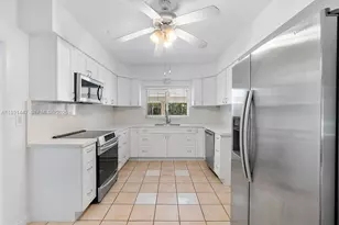 6820 Granada Blvd, Coral Gables, FL 33146 - Photo 11