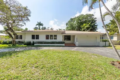 6820 Granada Blvd, Coral Gables, FL 33146 - Photo 25