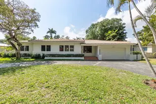 6820 Granada Blvd, Coral Gables, FL 33146 - Photo 25